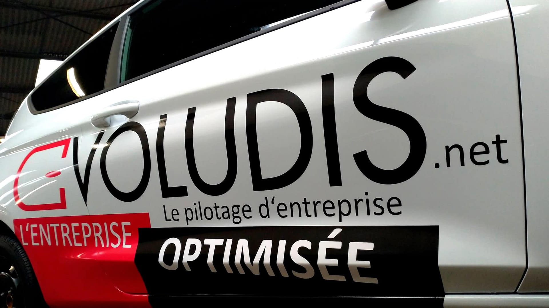 L Abribus Est Un Type De Marque Déposée