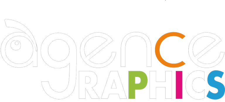 Enseigne Lettre Lumineuse Bloc Led Fabrication Pose Aquitaine